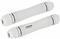 INTELLINET UltraLong Range Outdoor PoE-Extender bis 1000m