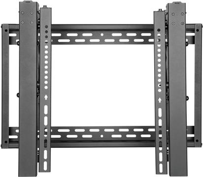 DIGITUS WAH 45"-70" 1TFT black Max.70KG