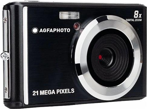 Agfa Photo DC5200 crna