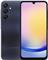 Mobitel Samsung Galaxy A25 5G 6GB/128GB - crna