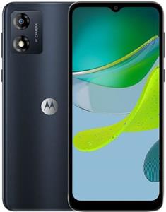 Motorola Moto E13 8/128GB crna
