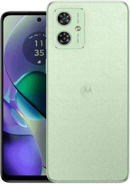 Mobitel Motorola Moto G54 5G 12GB/256GB - Pistacija Zelena
