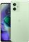 Mobitel Motorola Moto G54 5G 12GB/256GB - Pistacija Zelena