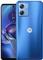 Motorola Moto G54 5G 12/256GB plava