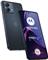 Motorola Moto G84 5G 12/256GB Outer Space