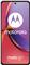 Motorola Moto G84 5G 12/256GB Viva Magenta