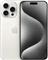 Apple iPhone 15 Pro Max 512GB Tytan bijela