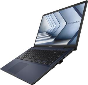 Asus ExpertBook B1502CBA-BQ1635X - i3-1215U | 15,6'' | 16GB | 512GB | W11Pro