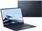 ASUS ZenBook 14 OLED UX3405MA-PP175W - Ultra 5-125H | 14" | 2.8k | 16GB | 1TB | W11H | tamnoplava
