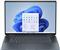 HP Spectre x360 - Ultra 7 155H | 16"-2,8K-OLED-Touch | 16GB | 1TB | Win11Pro | Niebieska