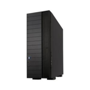 Kućište Frontier Innovator Super Server Case, bez napajanja, ATX, Black (FC-IN23A-A)