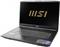 MSI Katana 17 B13VFK-841XPL - i7-13620H | 17,3" | 16GB | 1TB | No OS | RTX 4060