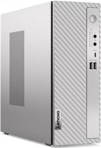 Lenovo IdeaCentre 3 Core i5-13400 | 8GB | SSD: 512GB | no OS | UHD Graphics 730