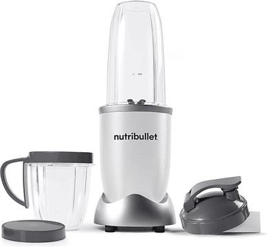 Nutribullet NB907W bijela