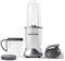 Nutribullet NB907W bijela