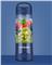 Nutribullet NBP003NBL granatowy
