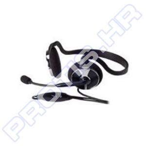 Slušalice Labtec 442 Stereo Headset (981-000083)