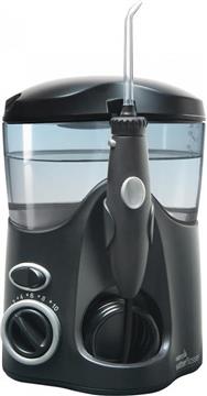 Waterpik WP-112 crna