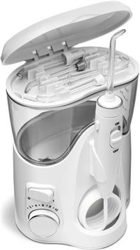 Waterpik WP-160 bijela