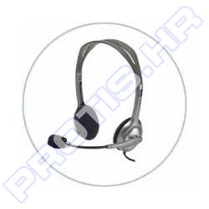 Slušalice Labtec Axis-342, slušalice+mikrofon (980232-0914)