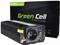 Green Cell 24V to 230V Modified sine wave 1000W