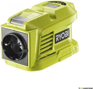 Ryobi RY18BI150A-0