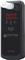 Oromed X11 Pro crna