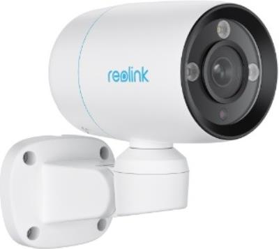 Reolink RLC-81PA