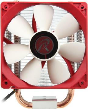 RAIJINTEK Themis