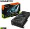 Gigabyte GeForce RTX 4070 SUPER EAGLE OC 12GB DLSS 3