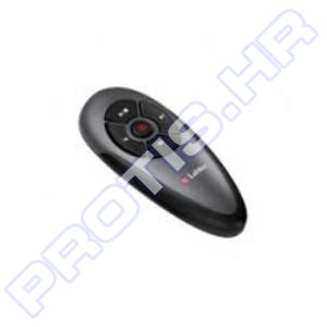 Labtec Wireless Presenter 2.4GHz, USB (931455-0914)