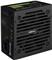 AEROCOOL AEROPGSVX-500PLUS-80 AEROCOOL