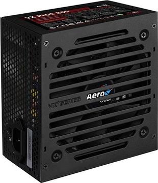 AEROCOOL PGS VX-800plus 800W 80+ BOX PSU