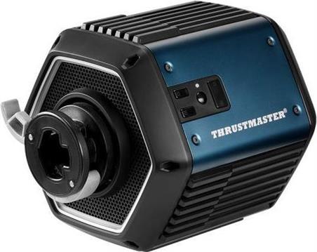 Thrustmaster Baza kierownicy T818 Direct Drive 10Nm