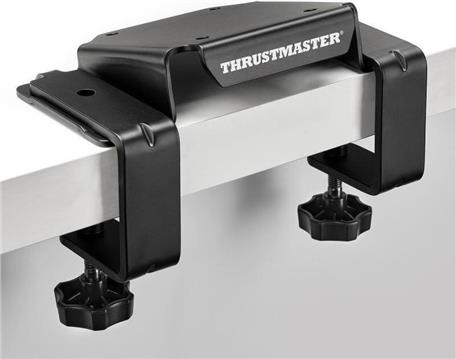 Thrustmaster Desk Mounting Kit