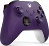 Microsoft Xbox bežični kontroler - Astral Purple