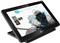 Bosto Graphic Tablet BT-16HDT