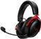 HP HyperX Cloud III Wireless Gaming Funk-Headset/7.1 Sound/DTS Headphone:X/Spatial Sound/Over-Ear, 77Z46AA