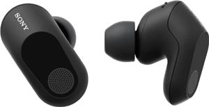Sony INZONE slušalice crne
