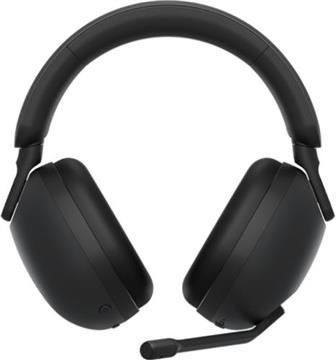 Sony INZONE H9 crna
