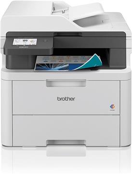 Brother DCP-L3560CDW