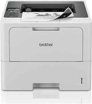 Brother HL-L5210DN