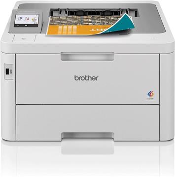 Brother HL-L8240CDW