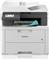 Brother MFC-L3740CDW