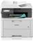 Brother MFC-L3740CDW