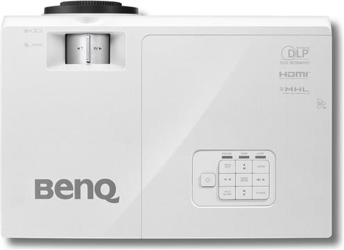 BenQ SH753P