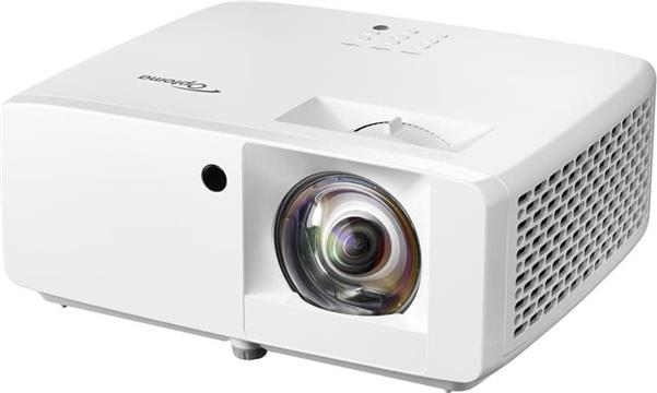 Optoma GT2000HDR