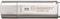 Kingston IronKey Locker+ 50 256GB USB 3.0