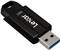 Lexar 128GB JumpDrive S80 USB 3.1