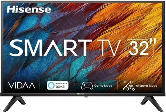 Hisense 32A4K